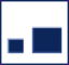 /images/iblogo_small.png